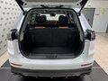 2023 Chery Tiggo 8 Pro Max I, белый, 2290000 рублей - вид 10