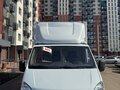 2022 ГАЗ ГАЗель Next, белый, 3000000 рублей