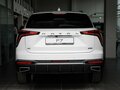 2026 Haval F7 II, белый - вид 3