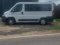 2016 Fiat Professional Ducato, белый, 2300000 рублей - вид 1