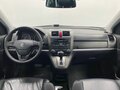2012 Honda CR-V III Рестайлинг, чёрный, 1399000 рублей - вид 3