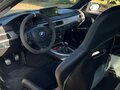 2011 BMW 3 серии 335xi V (E90/E91/E92/E93) Рестайлинг, белый, 2500000 рублей - вид 8
