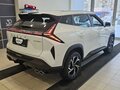 2025 Geely Cityray, белый - вид 6