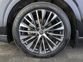 2023 Lexus RX 350 V, чёрный, 7200000 рублей - вид 11