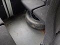 2015 Другие Неизвестна (автобусы), белый, 850000 рублей - вид 5