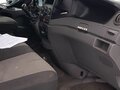 2014 Iveco Daily, белый, 1999777 рублей - вид 1