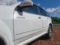 2012 Great Wall Hover H5, белый, 490000 рублей - вид 4