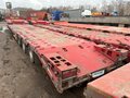 2023 Juterborg 985234, красный, 2435355 рублей - вид 3