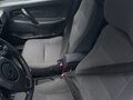 2011 Lada (ВАЗ) 2114, синий - вид 5