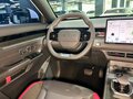 2023 Jetour Dashing I, белый, 1285000 рублей - вид 11