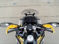 2021 BMW F 850 GS Adventure, жёлтый, 1200000 рублей - вид 11