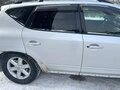 2006 Nissan Murano I (Z50), серебристый, 590000 рублей - вид 3