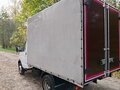 2006 ГАЗ ГАЗель (3302), белый, 430000 рублей - вид 3