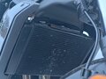 2023 Kawasaki EN650 Vulcan S, чёрный, 750000 рублей - вид 6