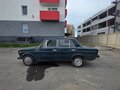 1997 Lada (ВАЗ) 2106, зелёный, 120000 рублей - вид 5