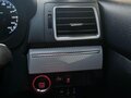 2015 Subaru Levorg I, серый, 1150000 рублей - вид 11