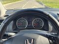 2010 Honda CR-V III Рестайлинг, белый - вид 7