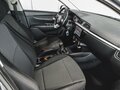 2017 Kia Rio IV, серый, 1270000 рублей - вид 11