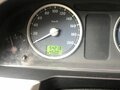 2010 ГАЗ ГАЗель (3302), оранжевый, 2000000 рублей - вид 4