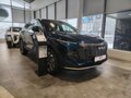 2025 Haval F7 II, синий - вид 6