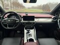 2023 Geely Coolray I, белый, 1750000 рублей - вид 5
