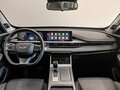 2023 Chery Tiggo 7 Pro Max I, серебристый - вид 8