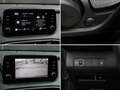2021 Hyundai Santa Fe IV Рестайлинг, коричневый - вид 11
