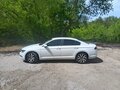 2019 Volkswagen Passat B8, белый, 2100000 рублей - вид 8