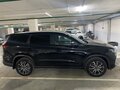 2023 Chery Tiggo 8 Pro Max I, чёрный, 2650000 рублей - вид 3