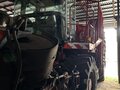 2007 Holmer Комбайны свеклоуборочные, 7000000 рублей - вид 10