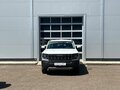 2026 Haval H3 I Рестайлинг, белый, 2949000 рублей - вид 1