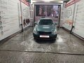 2008 Lada (ВАЗ) Priora I, серый, 170000 рублей - вид 1