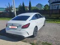 2023 MG 5 II, белый, 1900000 рублей - вид 1
