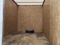 2016 ГАЗ ГАЗель (3302), белый, 1300000 рублей - вид 2