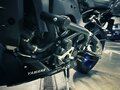 2023 Yamaha MT-10SP, чёрный, 1900000 рублей - вид 3