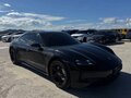 2025 Porsche Taycan GTS I Рестайлинг, чёрный, 16000666 рублей