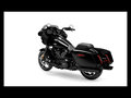 2026 Harley-Davidson Road Glide, чёрный, 4890000 рублей - вид 5