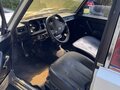 1990 Lada (ВАЗ) 2105, белый, 95000 рублей - вид 7