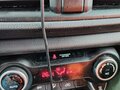 2021 Kia Picanto III Рестайлинг, белый, 1000000 рублей - вид 11