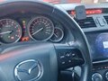 2011 Mazda 6 II (GH) Рестайлинг, серый, 935000 рублей - вид 3