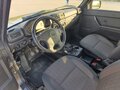 2021 Lada (ВАЗ) 2121 (4x4) Urban I Рестайлинг (2020), серый, 845000 рублей - вид 4