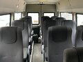 2016 Mercedes-Benz Sprinter Classic, белый, 2100000 рублей - вид 10
