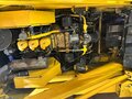 2007 Курганмашзавод МКСМ, 1350000 рублей - вид 5
