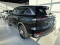 2025 Chery Tiggo 9 I, чёрный, 4640000 рублей - вид 2
