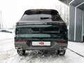 2026 Tenet T8, зелёный, 3630000 рублей - вид 5