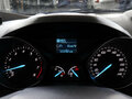 2016 Ford Kuga II, красный, 1100000 рублей - вид 8