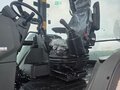 2024 XCMG XC8-S3570, жёлтый, 8500000 рублей - вид 3