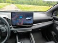 2025 Geely Binyue L, белый, 2220000 рублей - вид 6