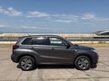 2025 Suzuki Vitara II Рестайлинг, серый, 3500000 рублей - вид 3
