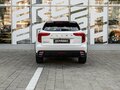 2024 Haval Jolion I Рестайлинг, белый, 1780000 рублей - вид 3